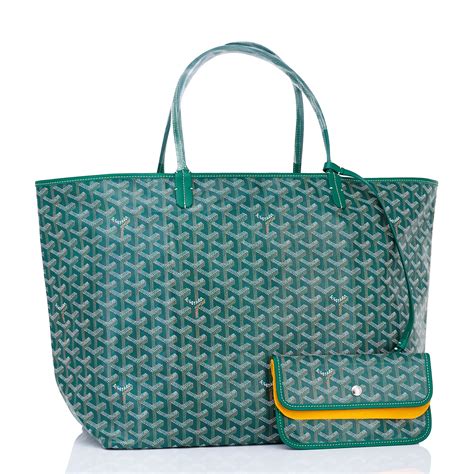 how to buy goyard tote bag|goyard tote bag price 2023.